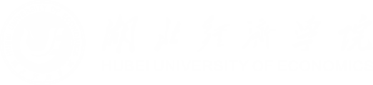 英国上市公司官网365